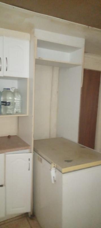 4 Bedroom Property for Sale in Joza Eastern Cape